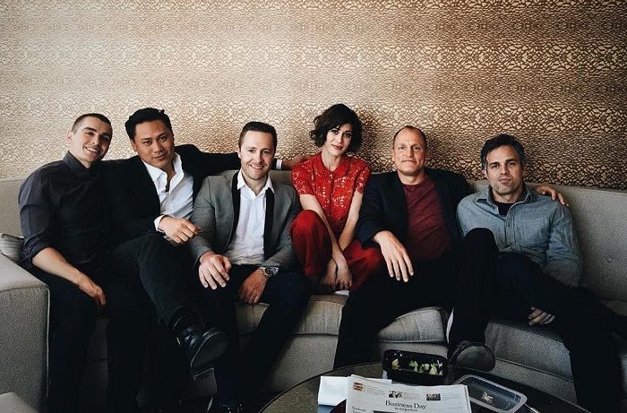 'Now You See Me 3' Telah Dikonfirmasi, The Horsemen akan Kembali Hibur Penonton!