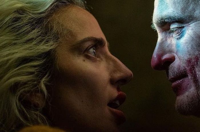 Sinopsis Joker: Folie à Deux Serta Tanggal Rilisnya di Indonesia 