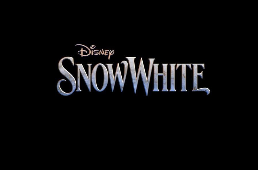 Fans Harap Sabar! Walt Disney Kembali Undur Jadwal Tayang Live Action Snow White