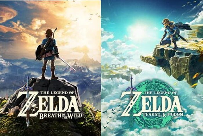 Sony Pictures dan Nintendo Kerjasama Garap Film Live-Action 
