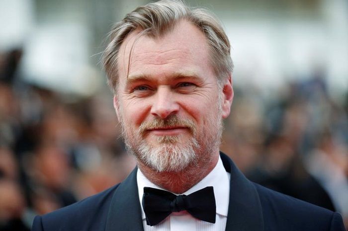 Christopher Nolan Tertarik Garap Film Horor, Akan Ada Inovasi Seperti Apa Nantinya?
