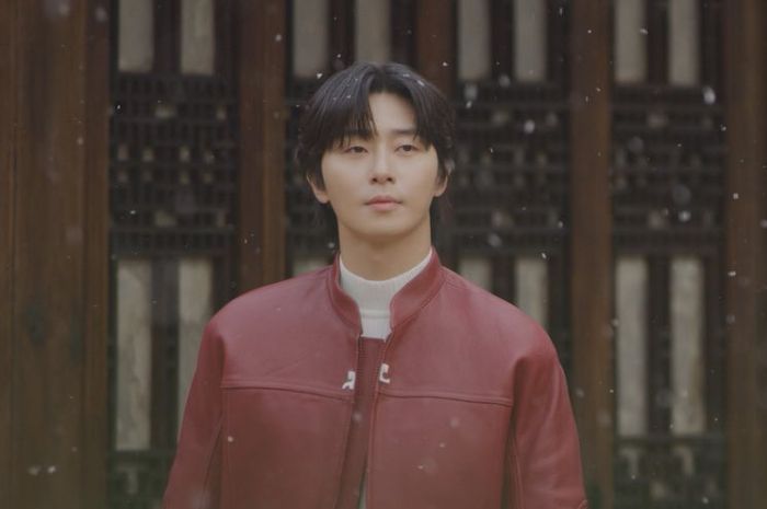 Drama GyeongSeong Creature dikritik habis-habisan, Park Seo Joon Buka Suara: Tidak Ada Niat Menghina Pejuang Kemerdekaan 