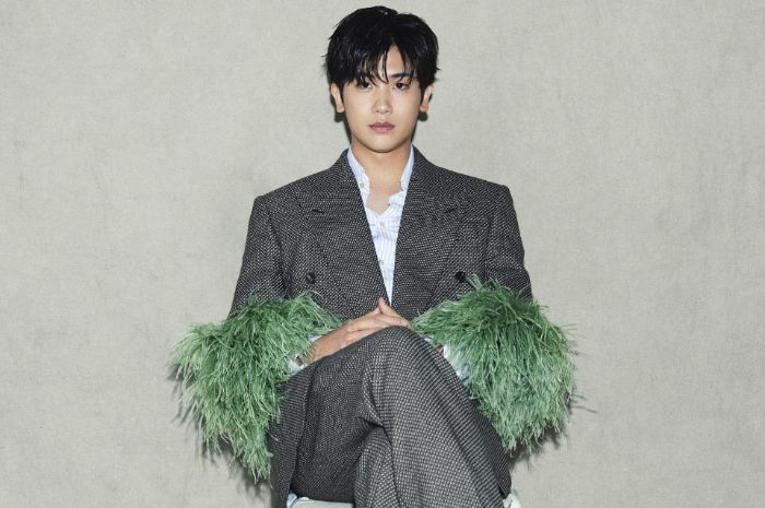 Siap Sapa Fans Jakarta, Ini Dia Rekomendasi Drama Korea yang Dibintangi Park Hyung Sik