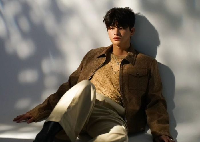 Seo In-guk Bongkar Hal Mengerikan saat Syuting 'Death Game', Sampai Minta Tolong!