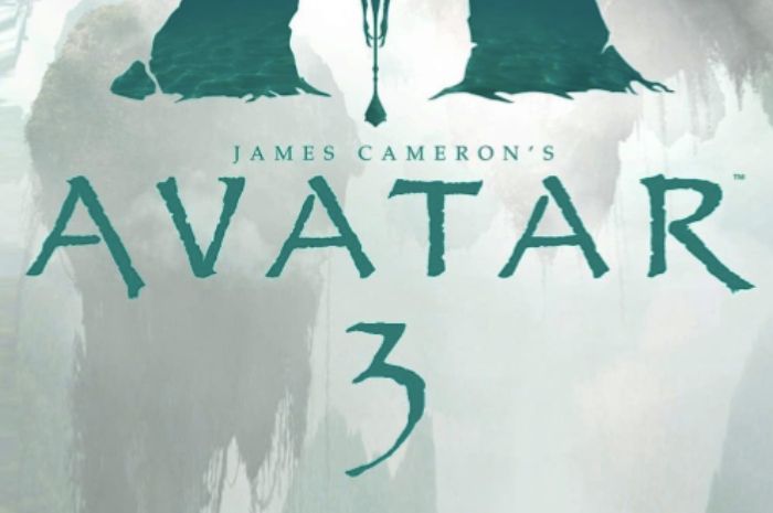 James Cameron Selesaikan Syuting Avatar 3 dan 4, Ungkap Bocoran Plot Menarik