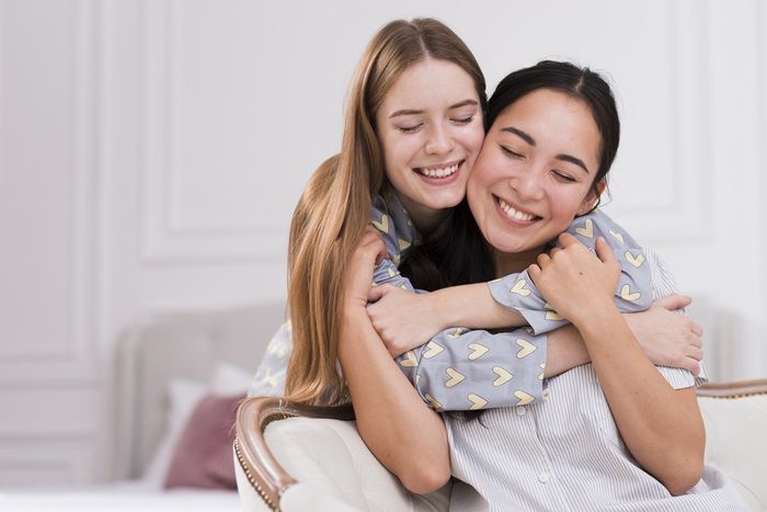 8 Rekomendasi Film Indonesia Bertema Ibu dan Anak, Cocok Ditonton di Hari Ibu