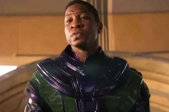Jonathan Majors Terbukti Bersalah dalam Kekerasan Terhadap Mantan Kekasihnya