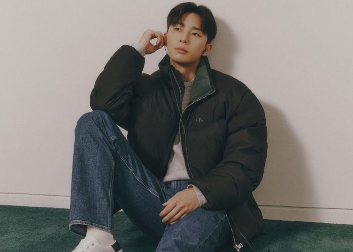 10 Drama dan Film Park Seo Joon, Terbaru Ada Gyeongseong Creature Season 2 Tayang Akhir September 2024