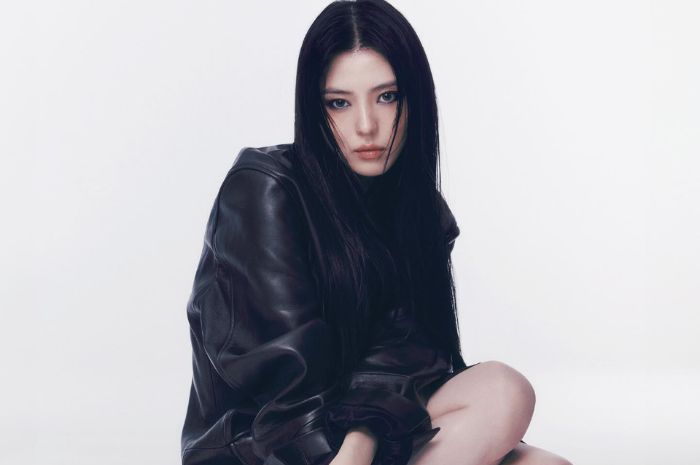 Han So Hee Dituding Anti Jepang Usai Posting Foto Aktivis Kemerdekaan Korea di Instagram