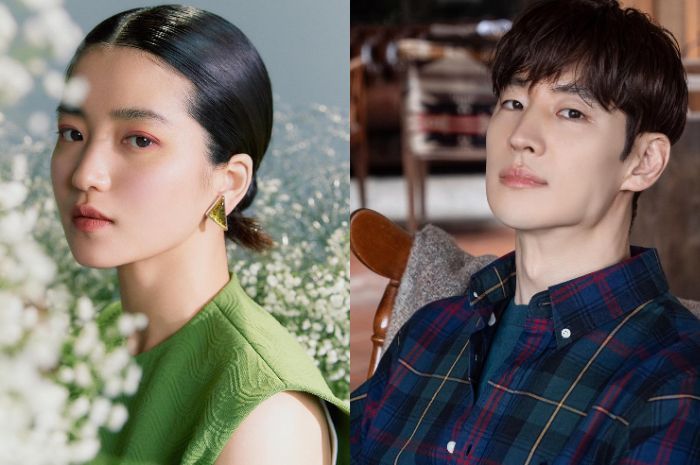 SBS Drama Awards Umumkan Nominasi Daesang, Ada Kim Tae Ri hingga Lee Je Hoon
