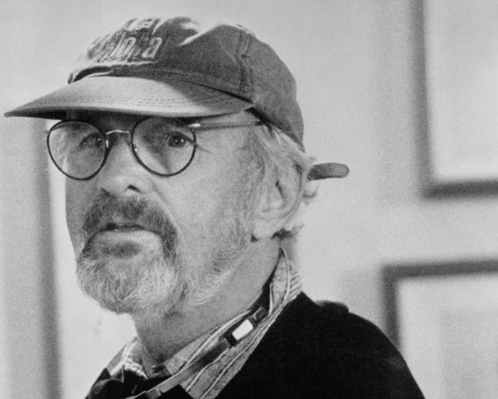 Norman Jewison, Sutradara Veteran Meninggal Dunia di Usia 97 Tahun