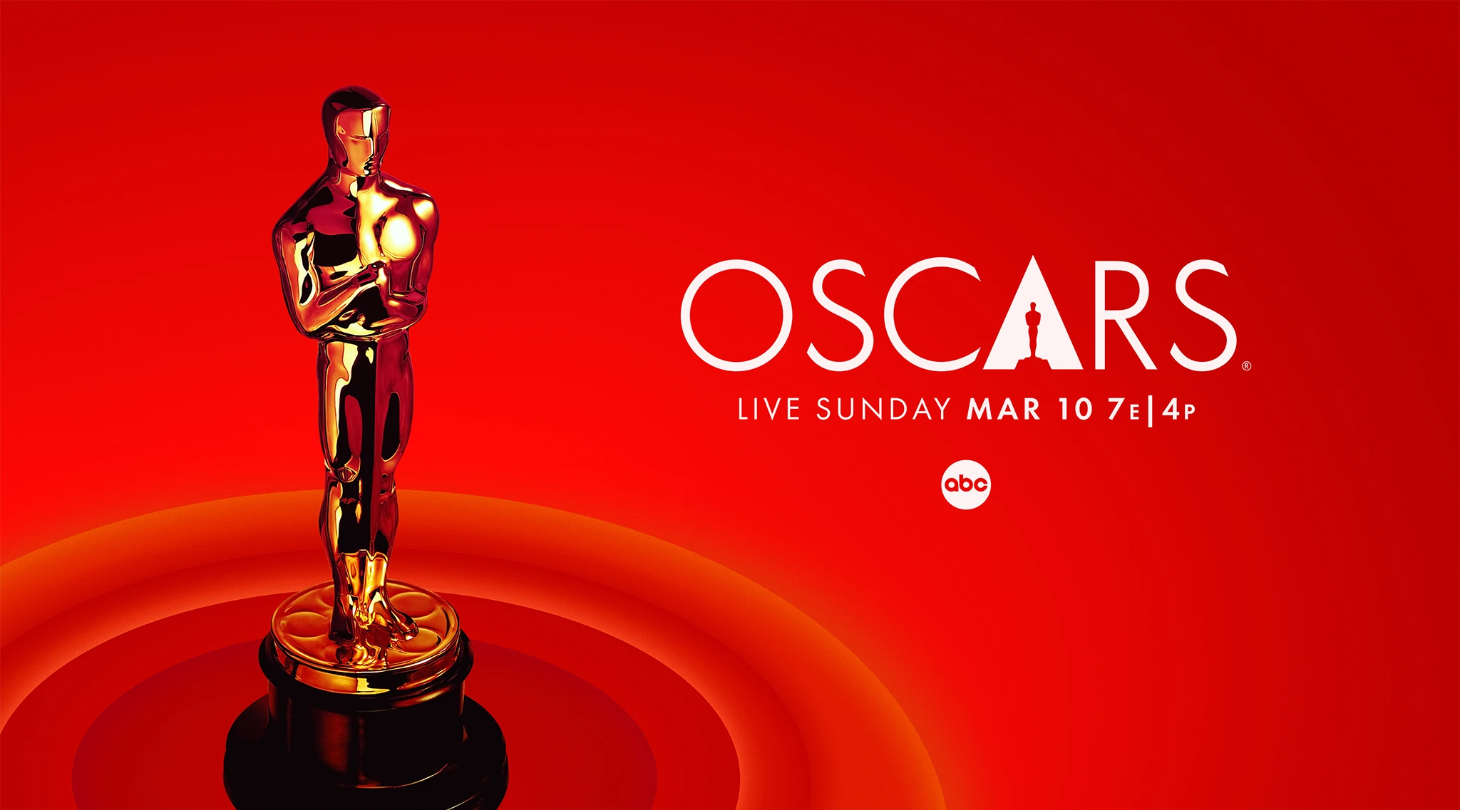 Daftar Lengkap Nominasi Oscar 2024, Oppenheimer Mendominasi dengan 13 Nominasi Bergengsi