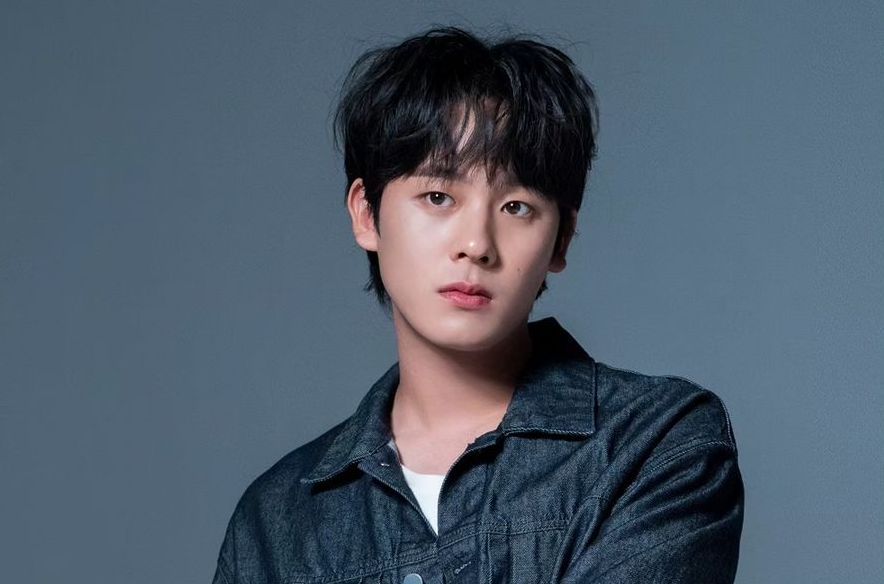 Sukses Di Drama 'Moving', Lee Jung Ha Bakal Main Di Drama Baru Tentang Perkantoran 'Thank You'