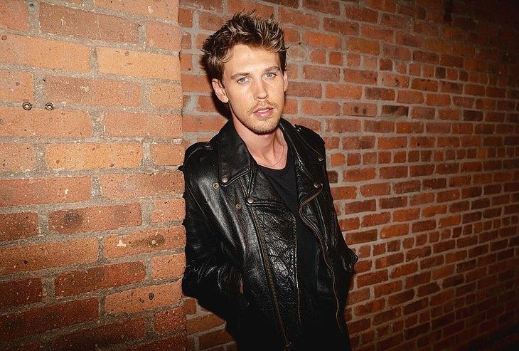 Kisah Austin Butler di Dunia Hollywood: Menyerah pada 'Top Gun 2' dan Pilih Film Quentin Tarantino