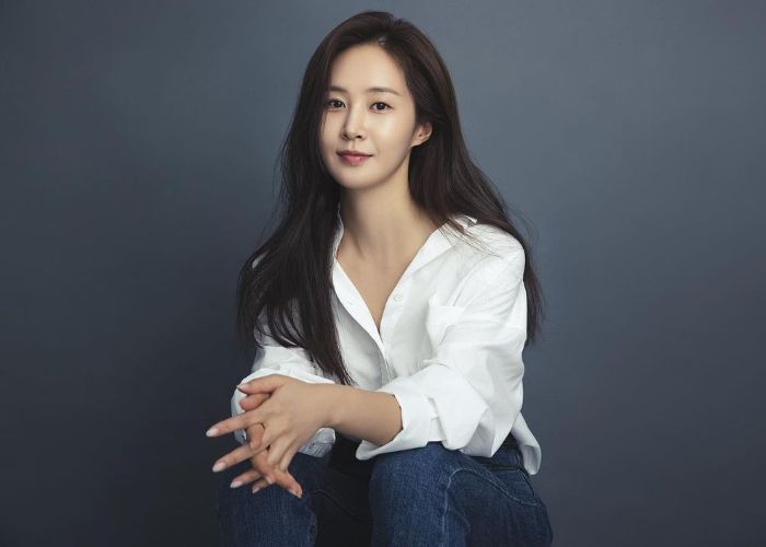 Film 'Dolphin' yang Dibintangi Kwon Yuri SNSD Tayang Maret 2024, Ceritakan Tantangan Unik dalam Hidup