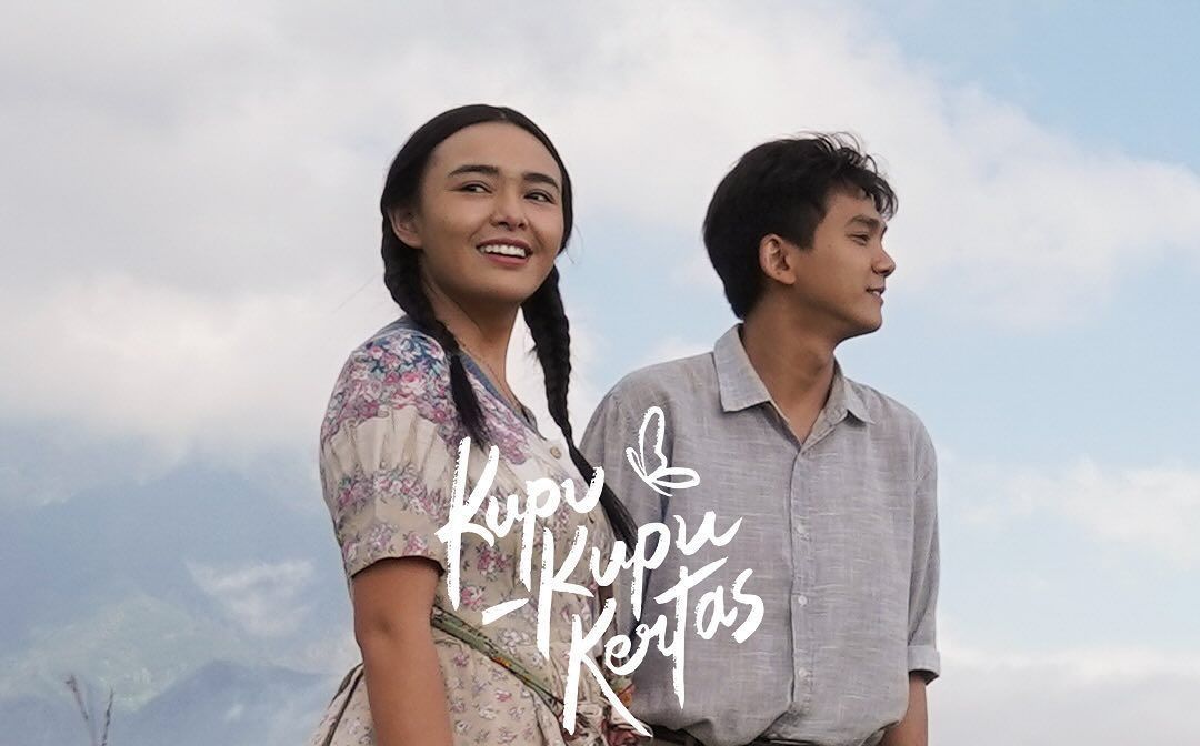 Daftar 10 Film Bioskop Indonesia yang Tayang September 2024: Didominasi Horor sampai Film Berlatar PKI