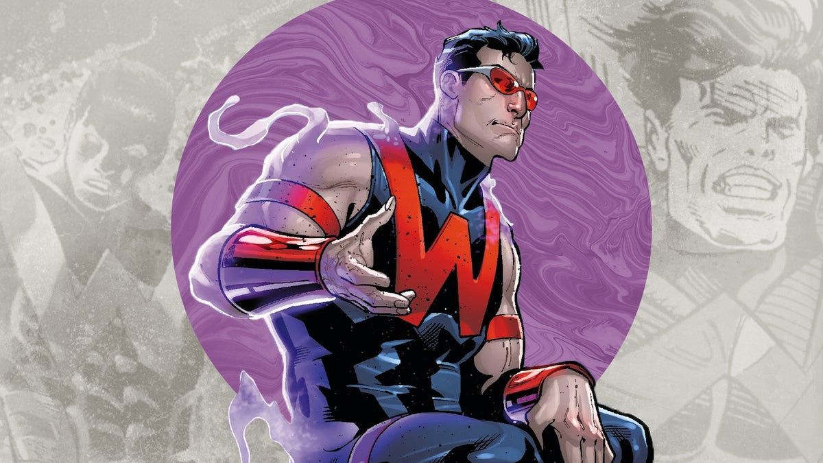 Seorang Kru Produksi Tewas di Lokasi Syuting Serial MCU 'Wonder Man' 