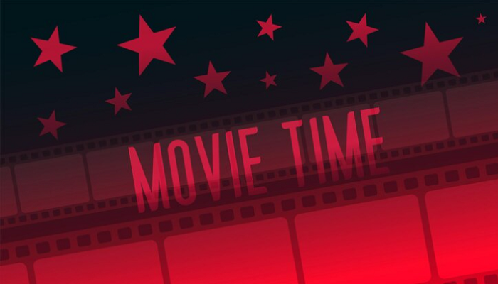 Rekomendasi 5 Film Bertema Imlek yang Kental Budaya dan Tradisi