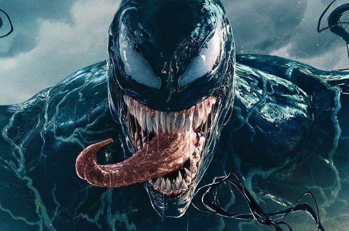 Sony Pictures Umumkan Judul Resmi Venom 3 dan Tanggal Rilisnya