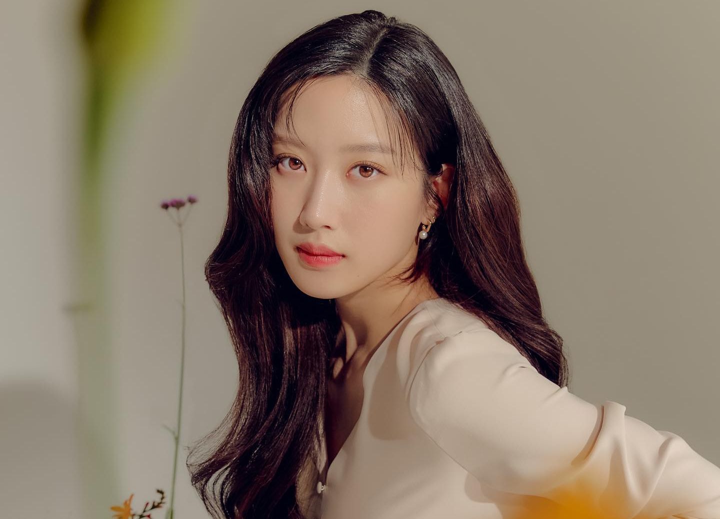 8 Drama yang Diperankan Moon Ga Young: Terbaru Ada 'Seocho Dong' dan Dibintangi Bareng Lee Jong Suk