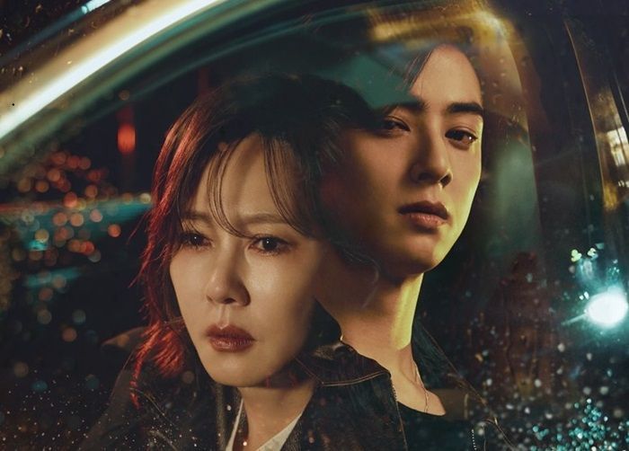 8 Drakor Terbaru Bulan Maret 2024, Ada Wonderful World Sampai Queen of Tears