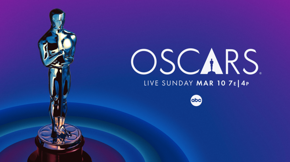 Piala Oscar 2024: Jadwal, Cara Menonton, Nominasi, Host, Presenter, dan Penampilan Spesial