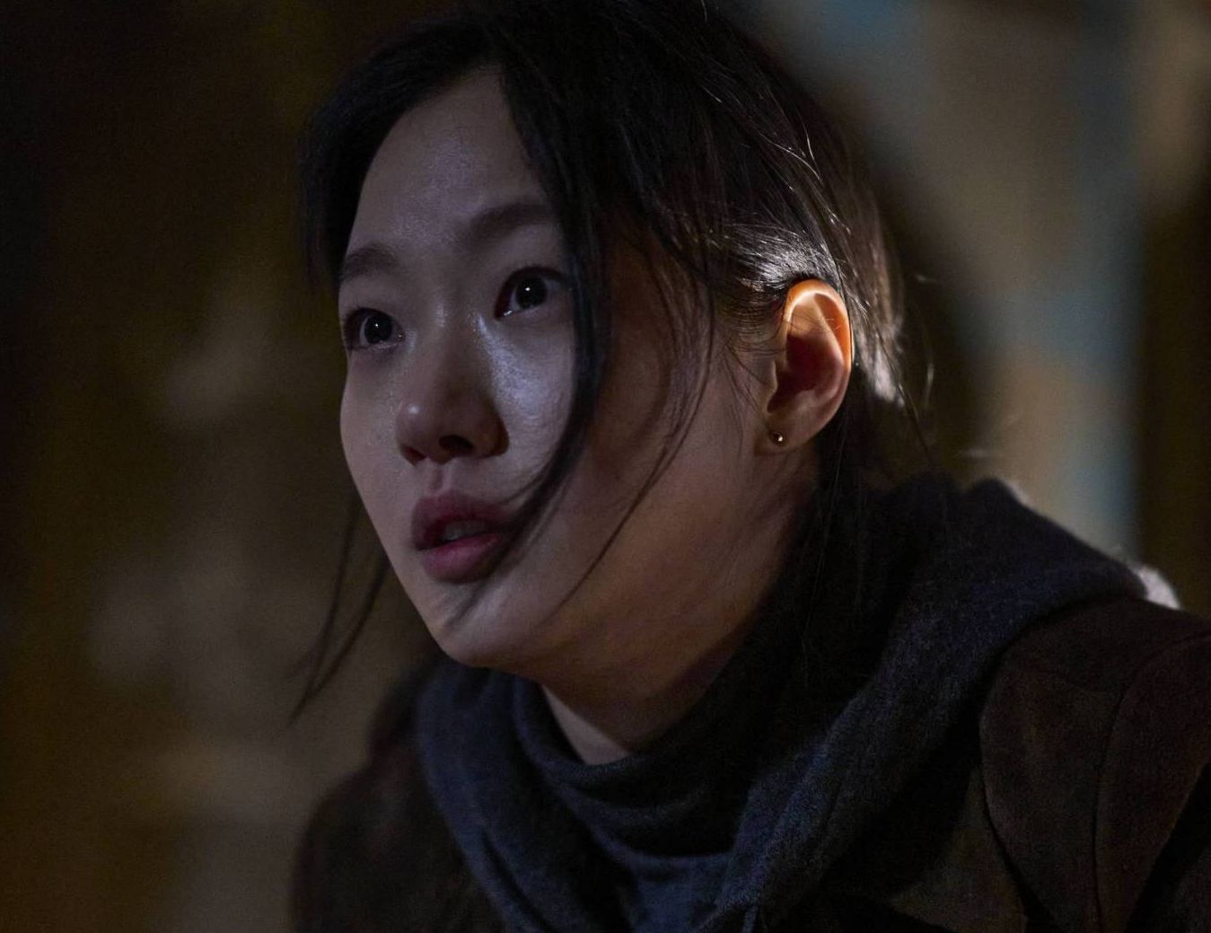 8 Film Kim Go Eun: Terbaru Ada Exhuma dan Love in the Big City!