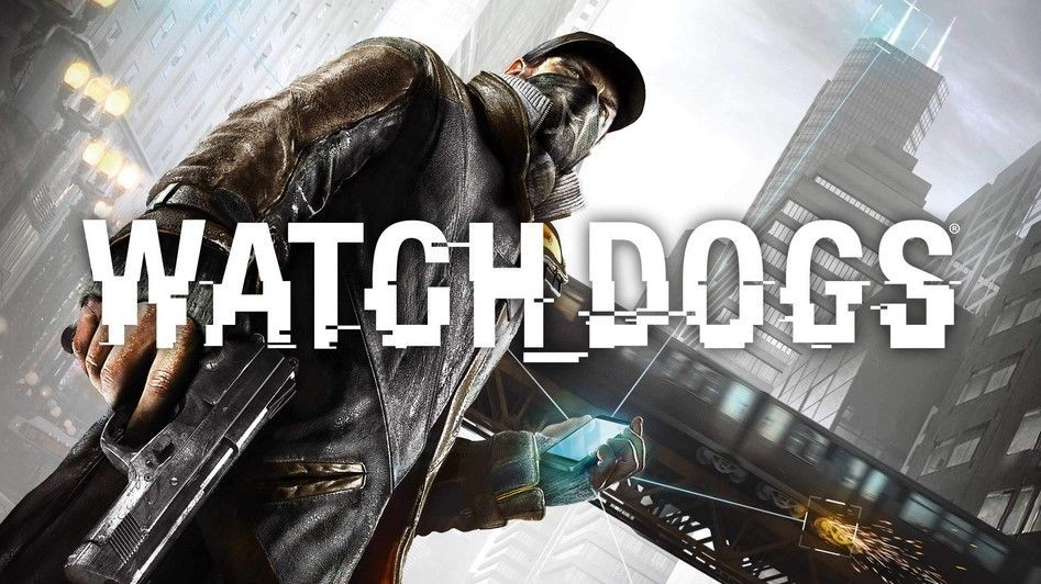 Game Watch Dogs Diadaptasi ke Film, Sedang dalam Tahap Pengembangan
