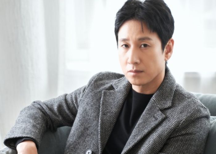 Lee Sun-kyun dan Para Tokoh Terkenang Mendapatkan Penghormatan Terakhir di Piala Oscar 2024
