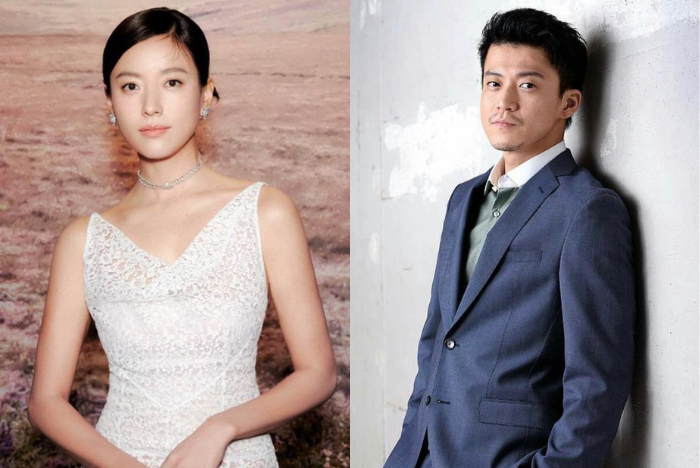 Han Hyo Jo Dikonfirmasi akan Bintangi Drama Jepang 