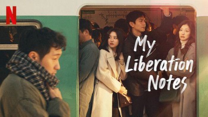 7 Drakor Underrated yang Wajib Ditonton, Menyentuh Hati dan Menginspirasi