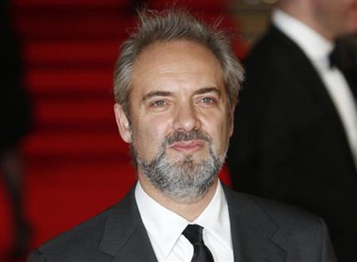 Sam Mendes Ditunjuk sebagai Sutradara Film Biopik The Beatles