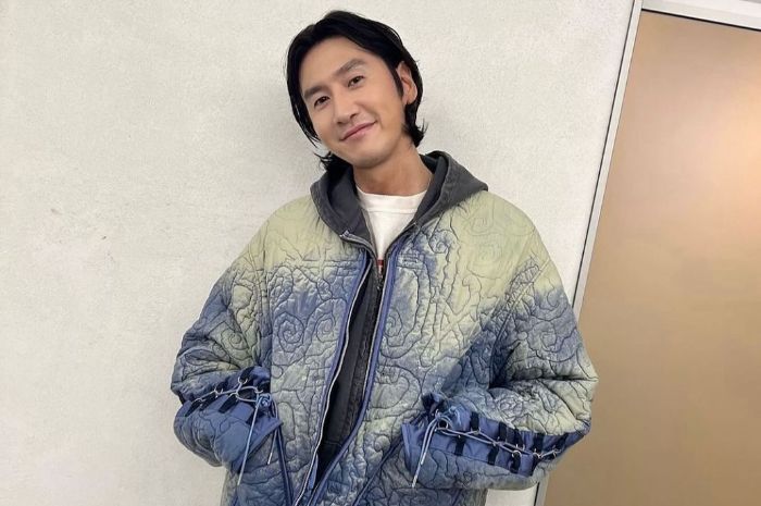 Lee Kwang Soo akan Muncul di Variety Show SBS Terbaru, Comeback Pertama Sejak Keluar Running Man 3 Tahun Lalu