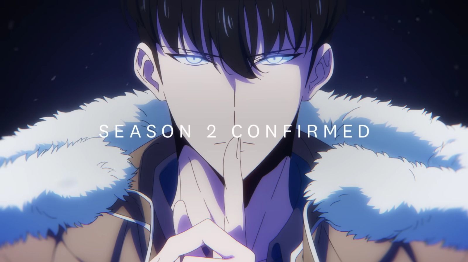 Nggak Perlu Nunggu Lama, Anime Solo Leveling Lanjut Season 2 Catat Jadwal Rilisnya!