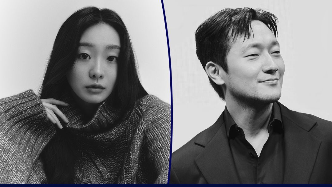 Bermain di Drama Thriller 