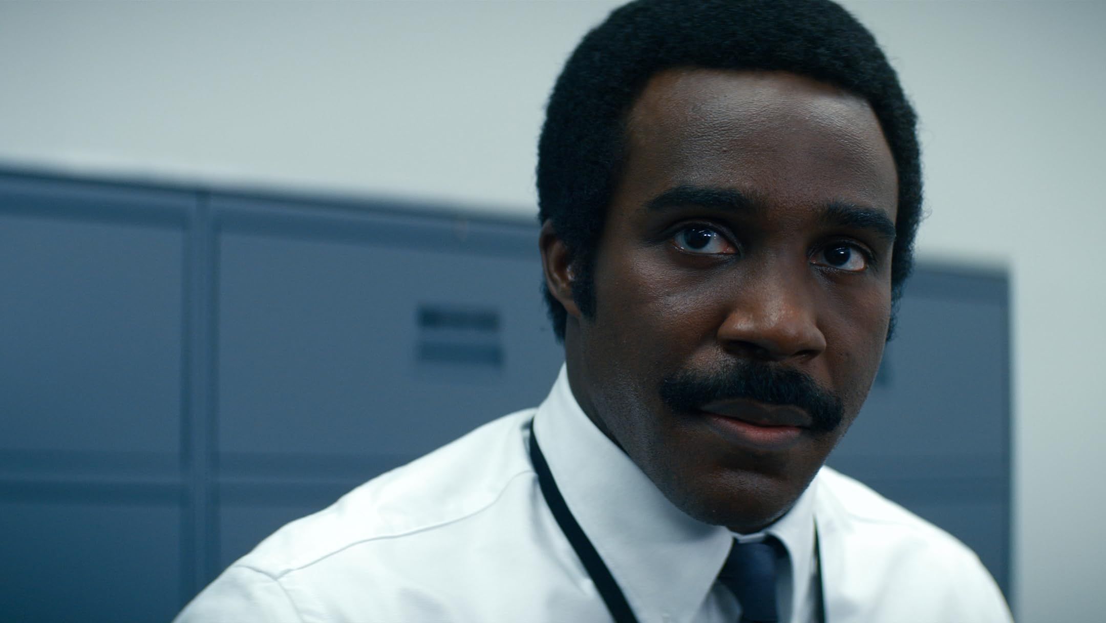 'Mission Impossible 8' Rekrut Pemeran 'Severance', Tramell Tillman Siap Beri Misi Baru untuk Ethan Hunt?