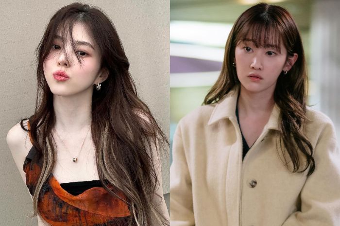 Han So Hee dan Jeon Jong Seo Dikonfirmasi Bintangi Drama Korea Baru Bergenre Noir
