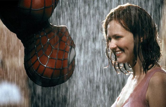 Kirsten Dunst Ingin Kembali Main Film Superhero, Kesejahteraan Anak jadi Pertimbangan