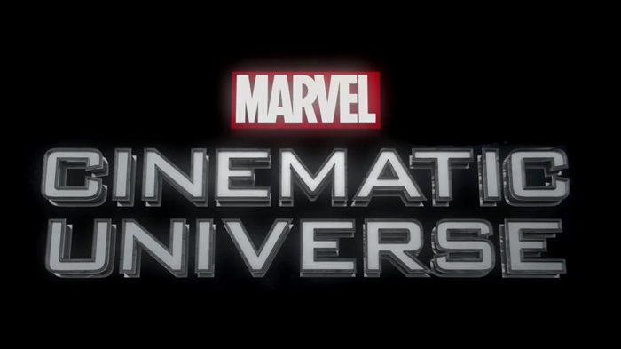 7 Pahlawan MCU yang Mungkin Takkan Kita Lihat Lagi di Layar Lebar