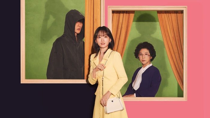 Sinopsis dan Daftar Pemain Drama Korea Terbaru 'The Atypical Family' di Netflix