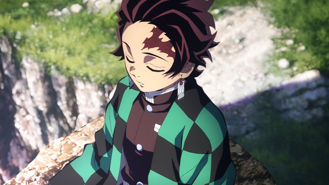 10 Anime Terbaik di 2024 yang Wajib Ditonton: Ada Favorit Kamu?