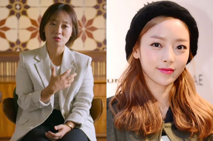 Film Dokumenter 'Burning Sun' Resmi Dirilis, Ungkap Skandal Kejahatan Bintang Kpop hingga Peran Penting Goo Hara
