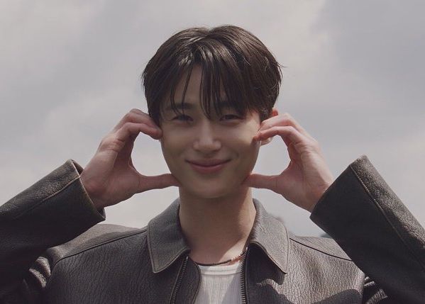 Byeon Woo Seok Ngaku Nangis Baca Script Episode 16, Akankah Lovely Runner Sad Ending?