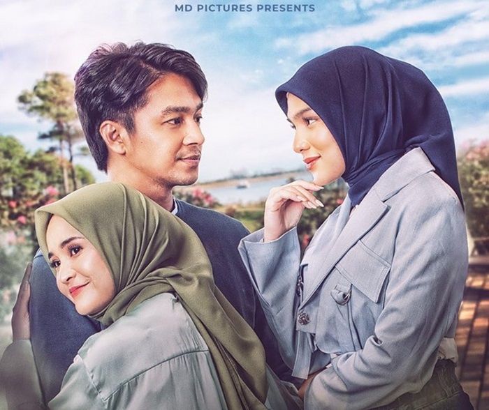 Terinspirasi dari Kisah Nyata,  Film 'Ipar Adalah Maut' Siap Menggebrak Layar Bioskop