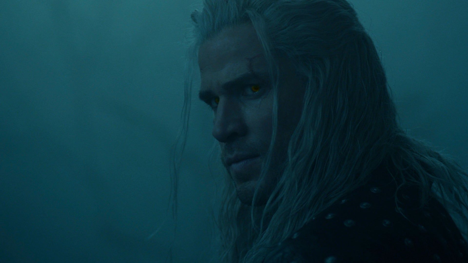 Begini Penampilan Liam Hemsworth sebagai Pengganti Henry Cavill di Serial 'The Witcher' Musim Keempat