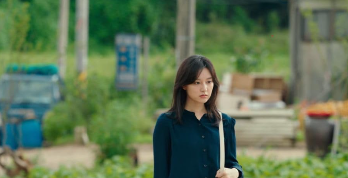 Punya Vibes Tenang, Ini 5 Rekomendasi Drama Korea yang Cocok Ditonton Introvert