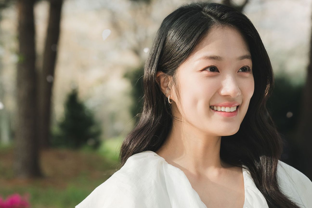 'Lovely Runner' sampai di Episode Akhir, Kim Hye Yoon Ungkap Pengakuan Perankan Im Sol