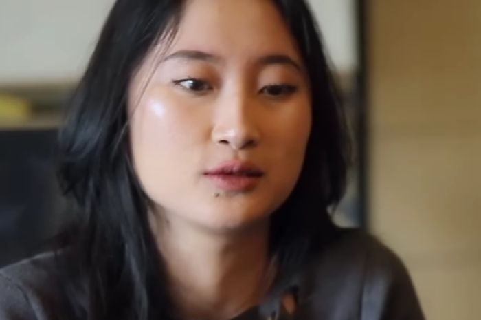 Kisah Nimas Sabella Diteror 10 Tahun yang Viral Akan Difilmkan, Netizen: Rasanya Terlalu Berlebihan