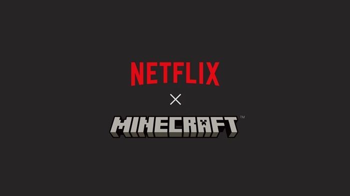 Netflix dan Mojang Studios Resmi Garap Serial Animasi Adaptasi Minecraft
