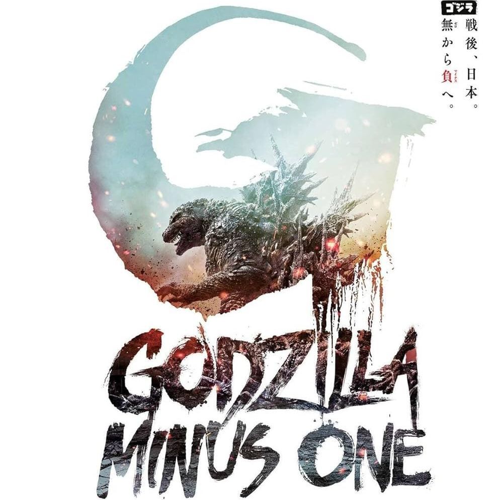 'Godzilla Minus One' Kini Tersedia di Netflix dan VOD, Ceritakan Sebuah Perjalanan Epik Pasca Perang